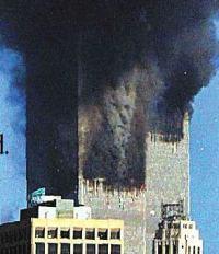 9-11 devil face1