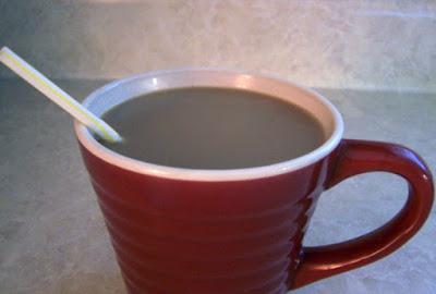 Stirring up to good works