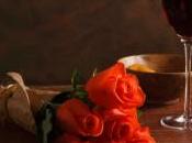 Spiritual Deliberation