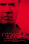 blood