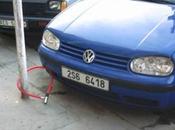 People About Have Their Stolen