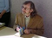 K-PAX Gene Brewer Rereading Reinforces Opinion That...