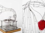 Maison Objet 2016 Glimpse