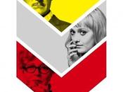 Last Robin Hood (2014) Review