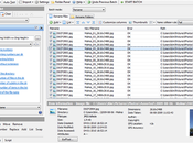 Advanced Renamer v3.70 Available Download [Download Free]