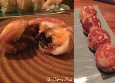 Mumbai: The Fatty Bao, Bandra, dishing out insanely delicious food!