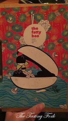 Mumbai: The Fatty Bao, Bandra, dishing out insanely delicious food!