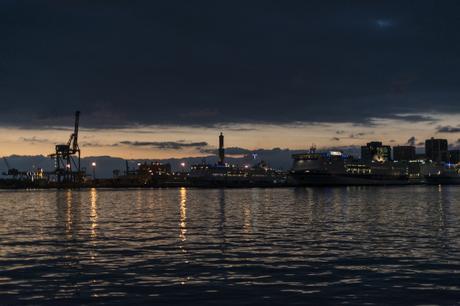Voyage _DSC4572