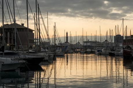 Voyage _DSC4499-2