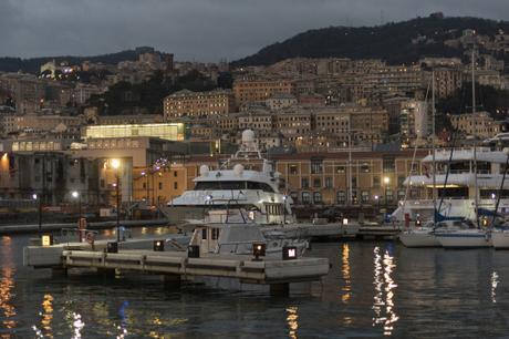 Voyage _DSC4529