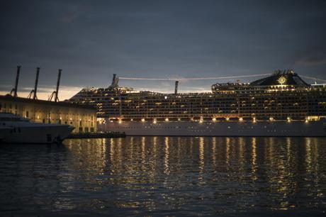Voyage _DSC4560