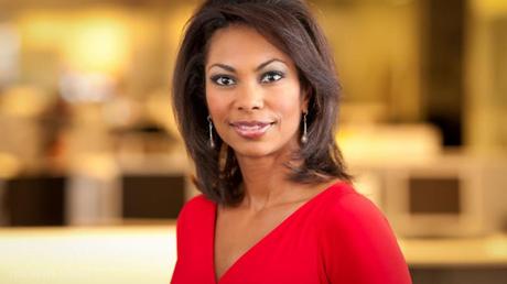 Harris Faulkner FoxNews Insider