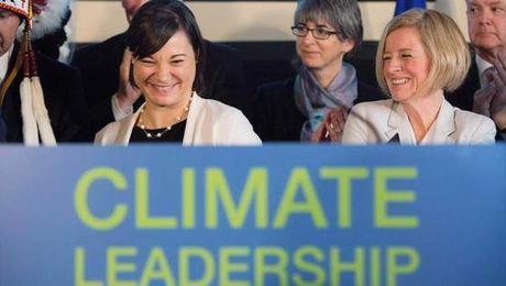 Alberta must move away from oil-based economy, minister says