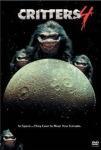 critters