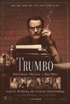 trumbo