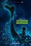 good dinosaur