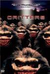 critters
