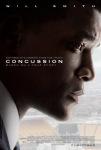 concussion