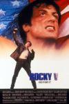 rocky