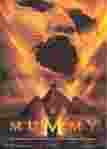 the_mummy_movie_poster