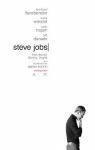 jobs
