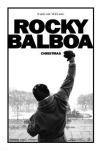 balboa