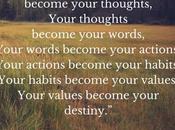 Hello 2016 Ditch Years Resolutions!