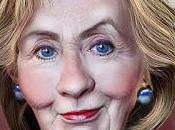 Hillary Clinton Fundraiser 2015 Fourth Quarter