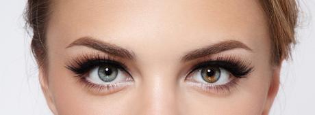 How to grow Thick Eyebrows naturally!
