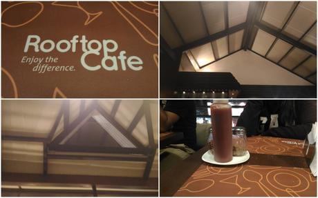 Rooftop-Cafei-Rohit-Dassani-01