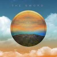 Riffcaster’s 2015 Top 10 List