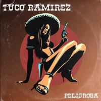 Riffcaster’s 2015 Top 10 List