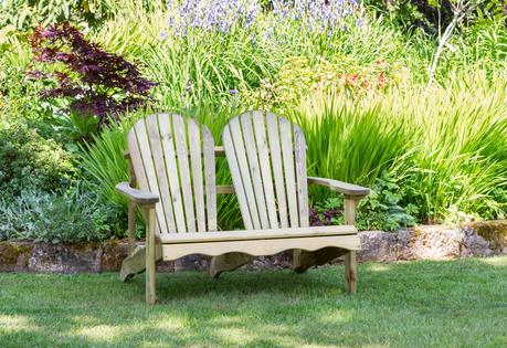 Lily-Relax-Two-Seater-Bench