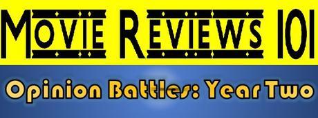 Opinion Battles Starts Next Week joint logo