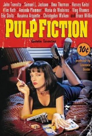 Opinion Battles Starts Next Week pulp