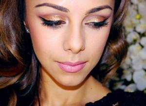 holiday-makeup-ideas