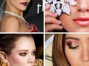 Gorgeous Year’s Makeup Ideas This Year