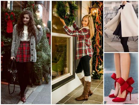 Frugal and fabulous holiday style1