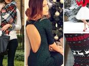 Frugal Fabulous Holiday Style