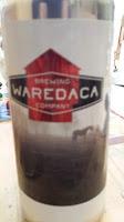Montgomery County's First Farm Brewery: Waredaca Brewing Company