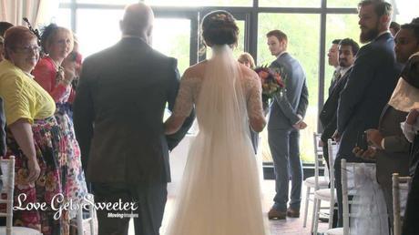 Charlotte and Toms Wedding Highlights14