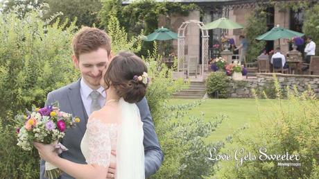 Charlotte and Toms Wedding Highlights20