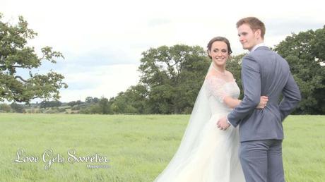 Charlotte and Toms Wedding Highlights21