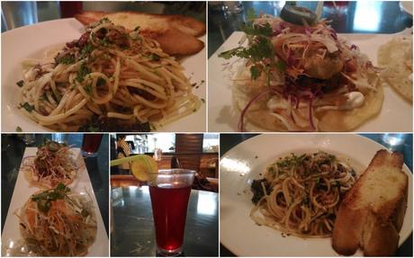 Krazzy-Folds-Rohit-Dassani-02