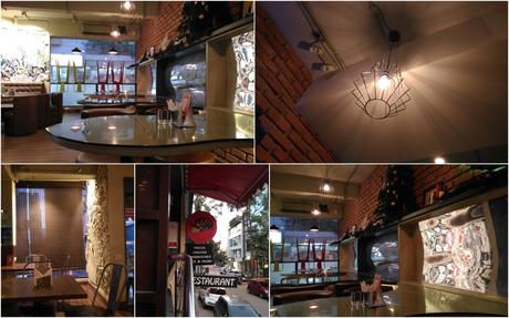 Krazzy-Folds-Rohit-Dassani-01