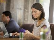 Digital Transformation Isn’t About Mobile It’s Mobility