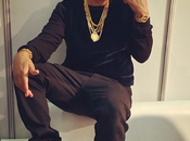 Music: French Montana “Million Dollars”