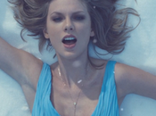 Music Video: Taylor Swift “Out Woods”