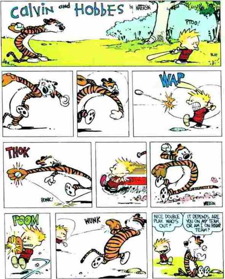 calvin-and-hobbes-baseball1