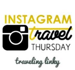 Linkup-Instagram-travel-thursday